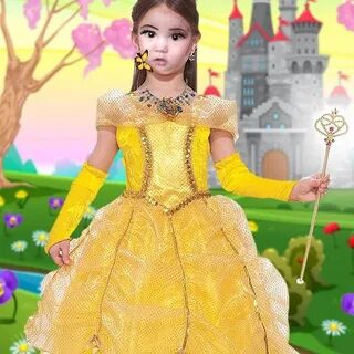 Семіз кемпірдің үлкен писькасы