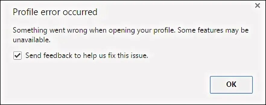 An error occurred something went wrong. Ошибка профиля. опера ошибка профиля. 1с 8.3 error occurred error. one or more errors occurred. (a task was canceled.).