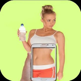 Remove clothes ai