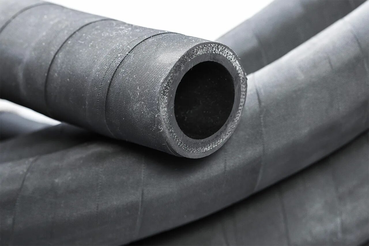 Рукав для пара пар-1 x 38-55 мм 3 атм гост 18698-79. Рукав напорный вг ф32 мм (10 атм) ту 38-605212-95. Рукав пар-2 32*56-8атм (до 20м). Рукав пар 2х 16*8 l20 гост18698. Рукав б (i)-10- 50-64-у гост 18698-79.