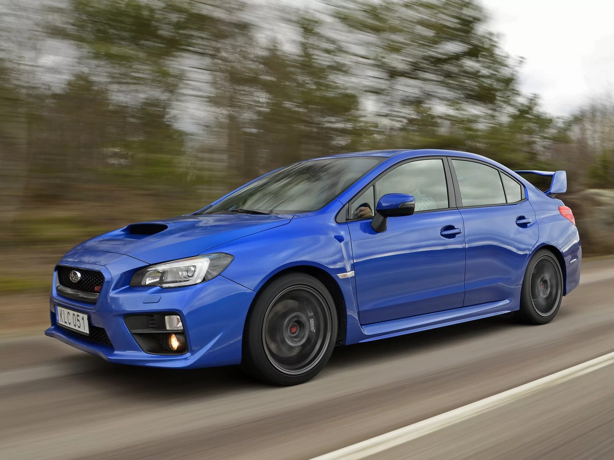 Subaru 0 100. Субару wrx sti 2014. subaru wrx sti 2014. субару импреза wrx sti. subaru wrx sti 4.