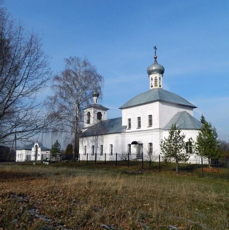 Тархово (московская область). Тархово клинский. Тархово клинский. Церковь вознесения в тархово. Тархово клинский.