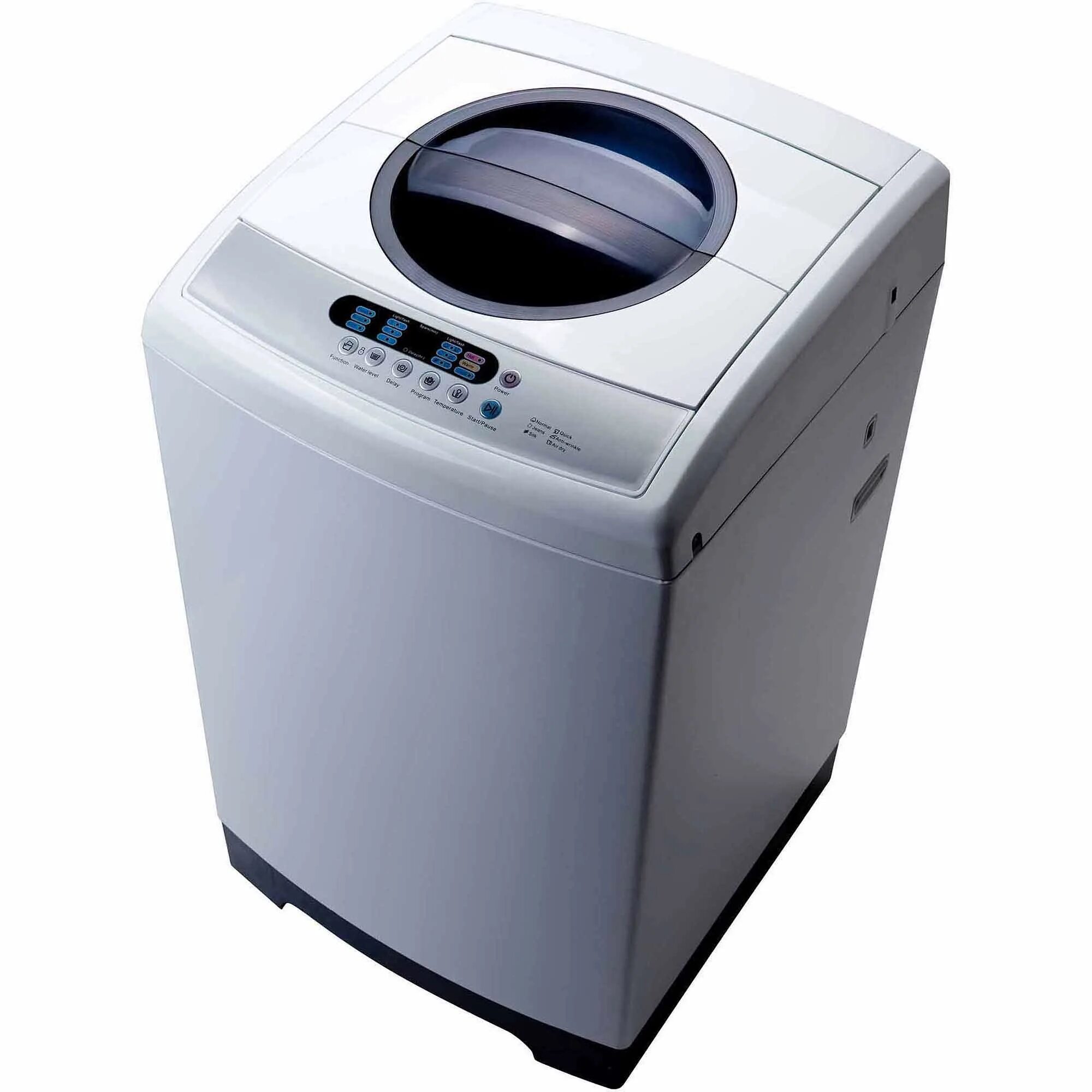 Стиральная с вертикальной загрузкой. Midea washing Machine mt100. Midea washing Machine Top load manual GB12021.4. Стиральная машина Мидеа с вертикальной загрузкой. Автоматическая стиральная машина с верхней загрузкой ева 5200.