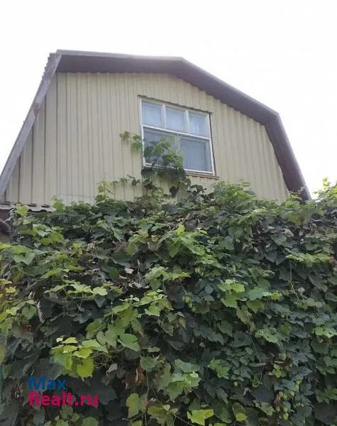 Снт снт мичуринец. Садоводство мичуринец. Садоводство романтик волгодонск. Садоводство мичуринец. Снт тихие зори.