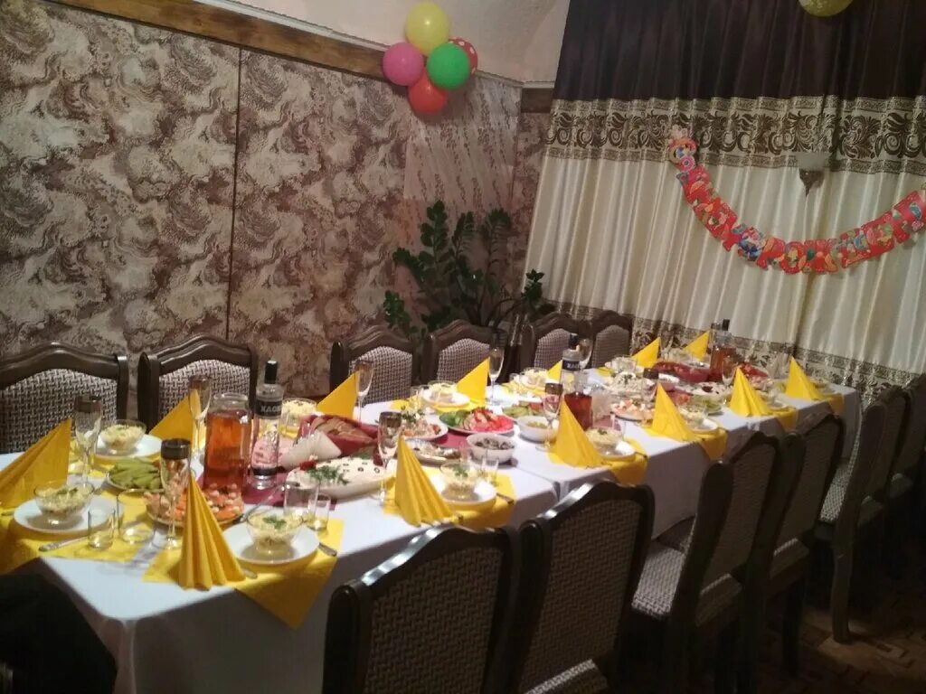 г рославль зелёное яблоко. кафе старая мельница волгодонск. рославль рестораны. рославль рестораны. кафе сытный дворик щелково.