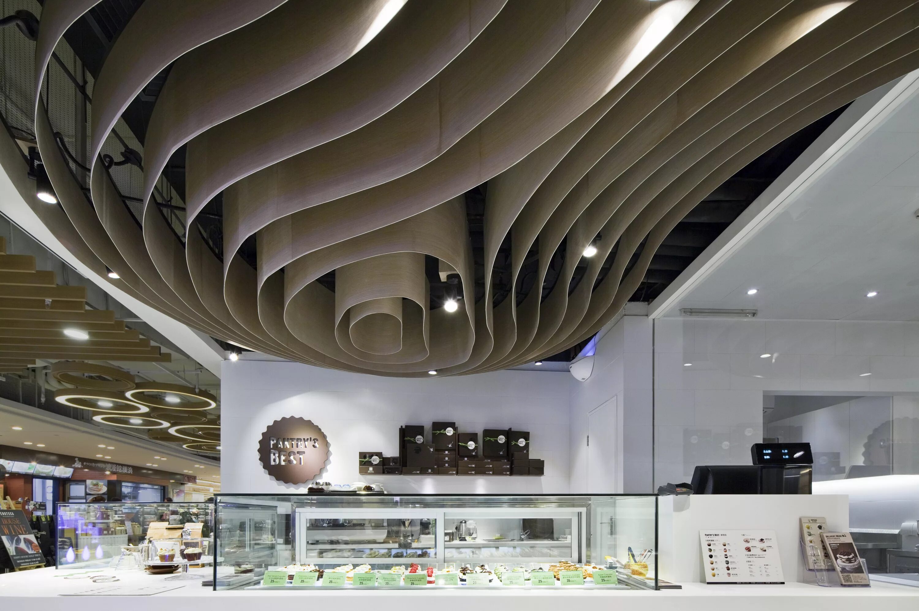 фасад потолок. фасад потолок. планкен лиственница потолок. потолок из фасада. фасад потолок.