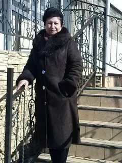 Ля ля казань