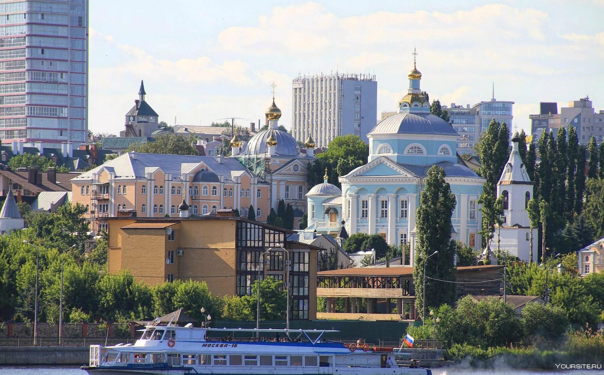 Город voronezh. Алексеево-Акатов монастырь. Воронеж. Современный Воронеж. Воронеж виды города.