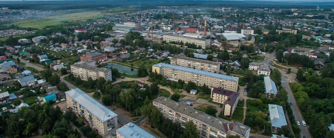 Бизнес центр можга. Можга удмуртия. Город можга площадь. Жд станция можга. Город можга ижевск.