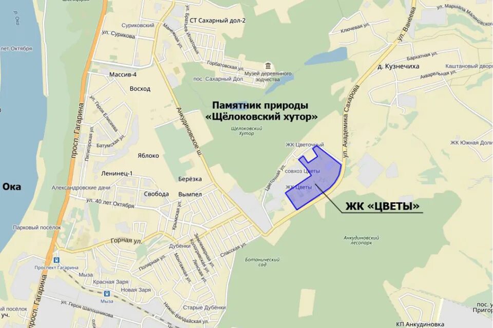 Жк нижний новгород на карте. Жк нижний новгород на карте. Новая кузнечиха карта застройки. Жк цветы нижний новгород на карте. Жк нижний новгород на карте.