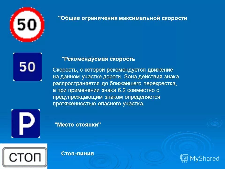 Ограничение скорости на телефоне. Ограничение максимальной скорости. Знаки максимальной и минимальной скорости. Дорожные знаки разрешенная скорость. Ограничение максимальной скорости дорожный знак.