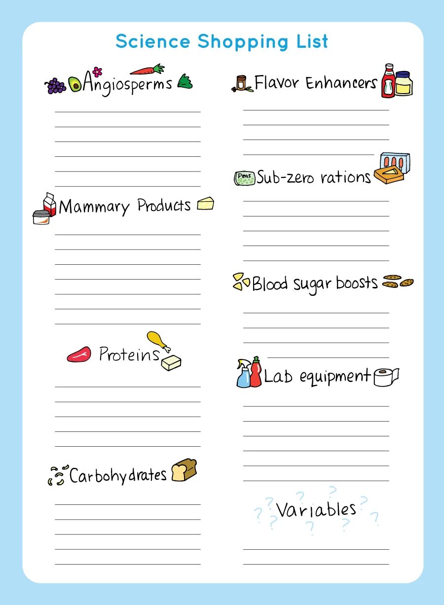 Shop product list. Shopping list. список покупок на английском. shopping list шаблон. шоппинг лист на английском.