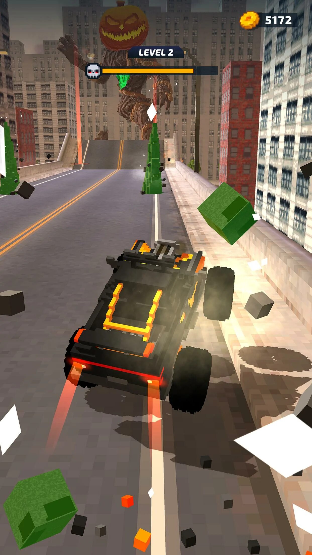 Zeuse шон игра разрушители. Demolition derby 4. Игра дерби краш 10. Monster demolition игра. Monster demolition игра.