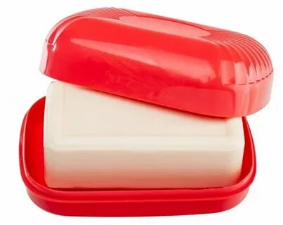 Мыльница soap