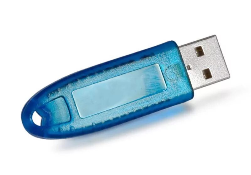 Эцп 2025. Эцп 2025