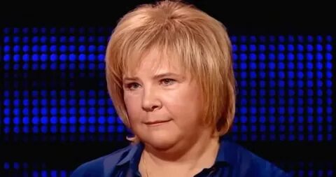 Чехова извинилась