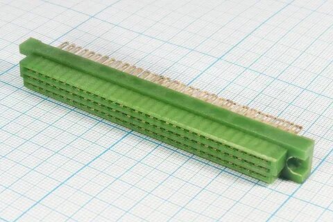 96 24 2