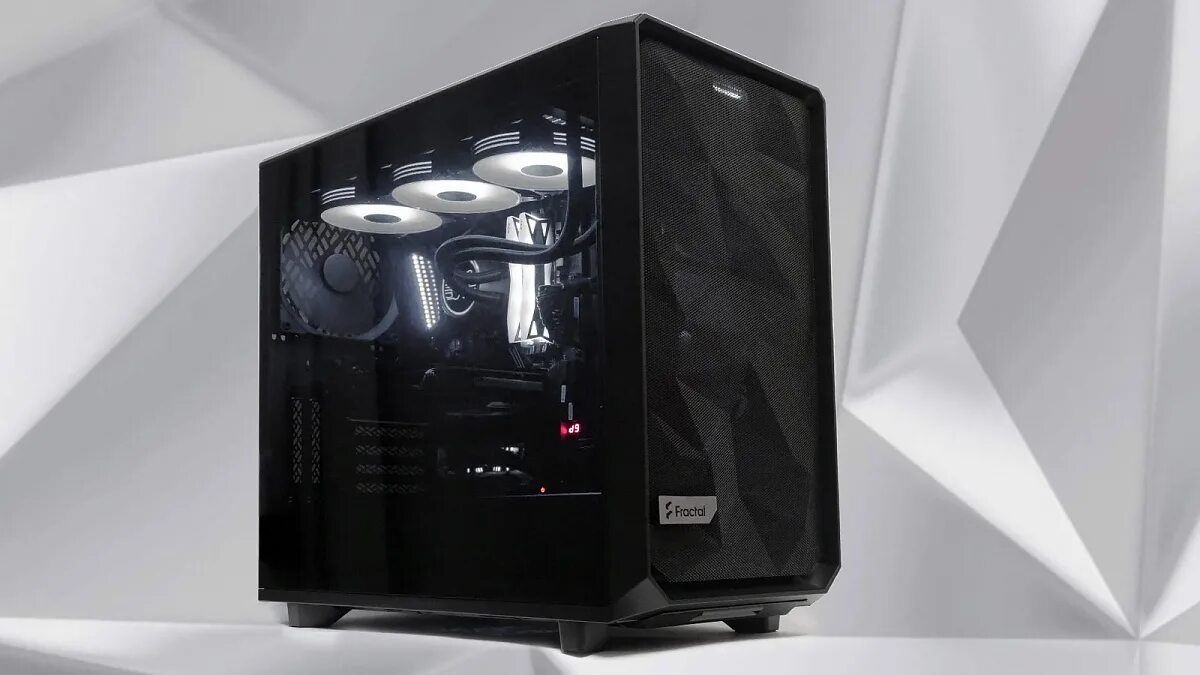 Корпус fractal design 2. Fractal design meshify 2. fractal design meshify s2. корпус fractal design meshify 2. fractal design meshify 2 compact black.