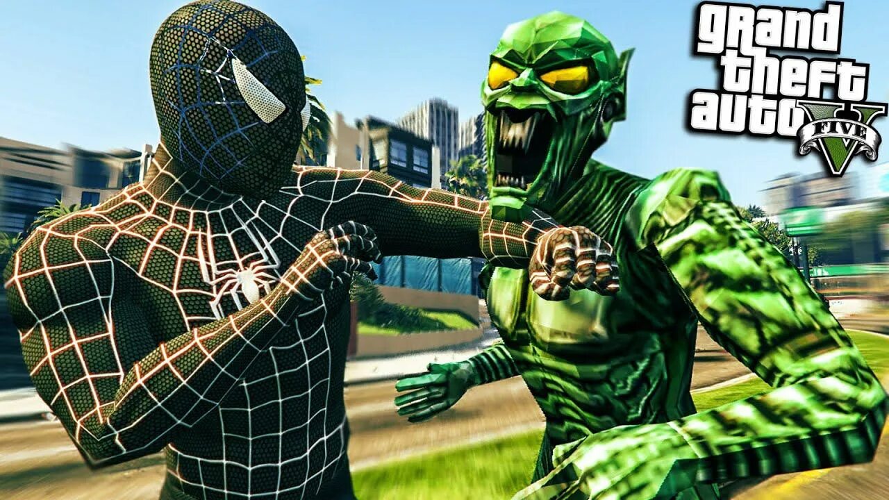 Гта зеленый человек паук. Игры человек паук гта. Гта зеленый человек паук. Человек паук трилогия рэйми. Гта: сан андреас - spider-man mod.
