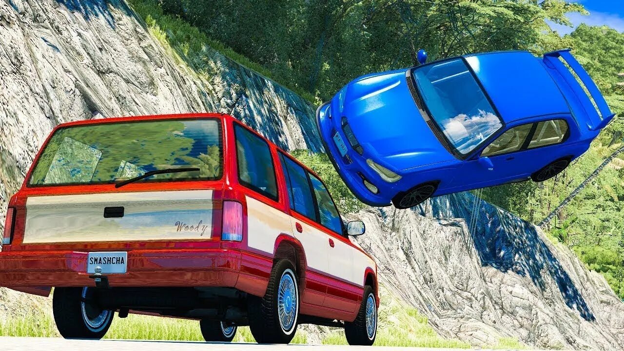 Nissan x-Trail для BEAMNG Drive. ВАЗ 2107 для BEAMNG Drive. BEAMNG аварии. BEAMNG Drive 2022. Beamng subaru wrx