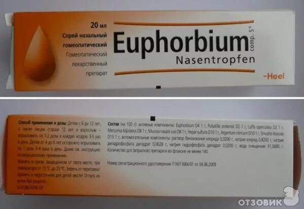 эуфорбиум композитум назентропфен. эуфорбиум композитум для детей инструкция. эуфорбиум спрей инструкция. эуфорбиум композитум инструкция. 20мл.