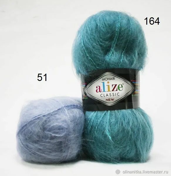 Мохеровая пряжа Ализе. Alize Mohair Classic. Пряжа Alize Mohair Classic. Мохер Классик ализе48.