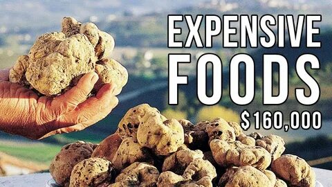 Expensive price
