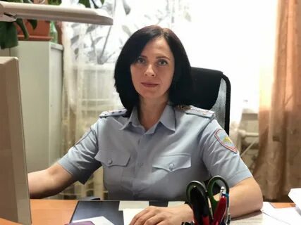 Юрисконсульт отдел