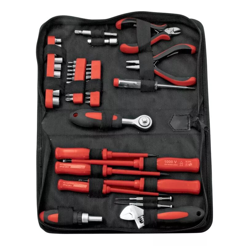 Fit tools. Набор инструментов Fit 65090. Набор инструмента Fit 65140. Набор инструментов Fit 65140 сумка. Набор инструментов фит 65214.