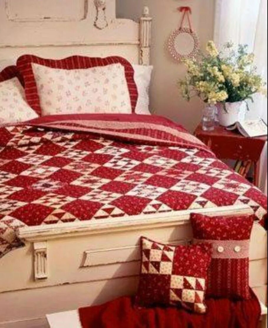 Пэчворк Red Quilt. Лоскутные покрывала. Красивые Лоскутные одеяла. Лоскутное одеяло в интерьере. Для чего нужны покрывала