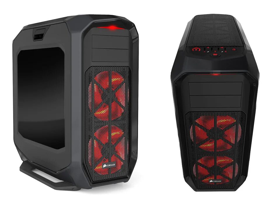 Платье из полиэстера фиолетовое. 780 160. Корпус corsair 780t. 780 160. 640 срезовый компьютерный томограф.