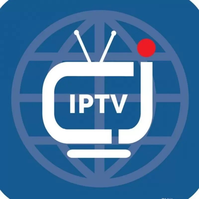 Github smolnp iptvru. Github smolnp iptvru