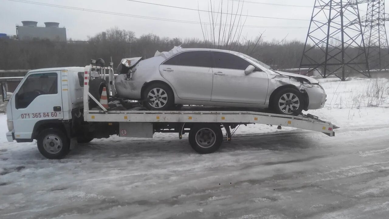 Американский эвакуатор. Эвакуатор эконом. Эвакуатор-манипулятор джип. Эвакуатор днр. Хендай н35 эвакуатор.