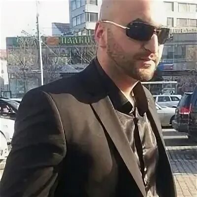 Тер акопов. Тер акопов