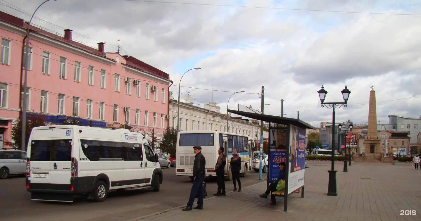 Автовокзал Улан-Удэ. Автобусы Улан-Удэ. Улан-Удэнский автобус. Общественный транспорт Улан-Удэ. Номер автовокзала улан