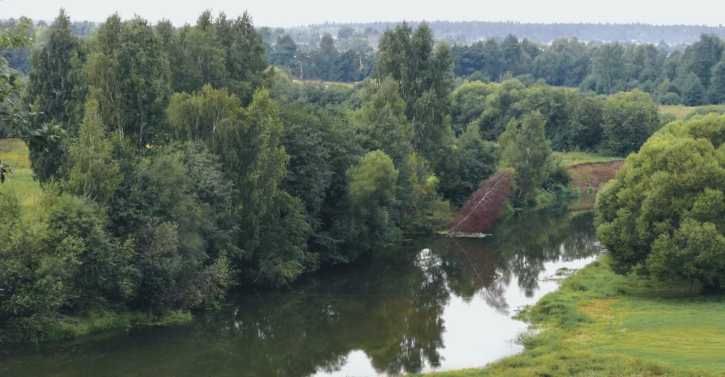 Водоснабжение владимирская область. Водоснабжение владимирская область. Контроллер водозаборных сооружений. Половодье на клязьме. Содышка владимирская область водохранилище.