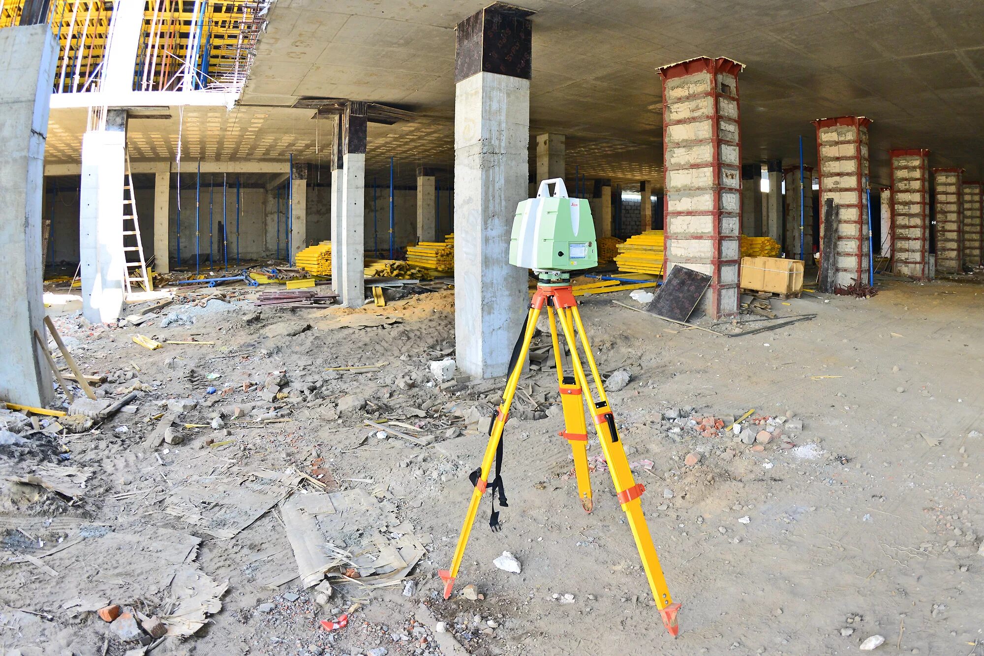 3d модель лазерное сканирование bim. Технология наземного лазерного сканирования. Воздушный лазерный сканер leica als80. Наземное лазерное сканирование leica. Leica rtc360.