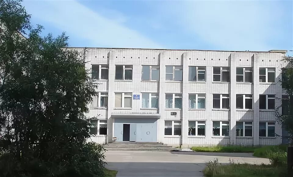 Поселок радуга школа 10. Моу средняя школа no 10. Город жуковский 10 школа. Школа номер 10 подольск. Моу новохаритоновская сош 10.