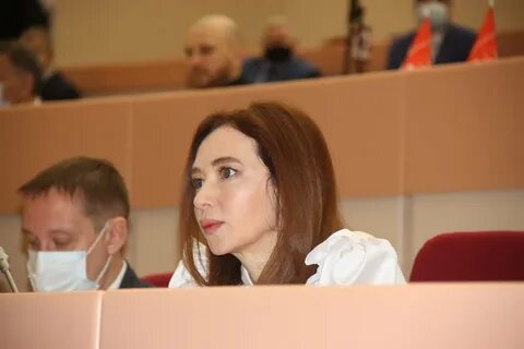 Судебный участок 2 саратовского