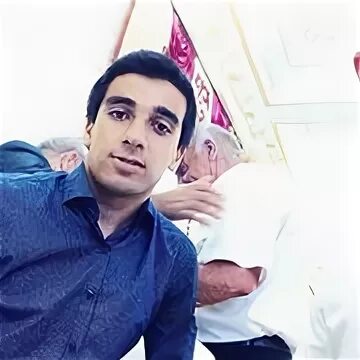 Айвазов магомед таджибович. Айвазов магомед таджибович. Айвазов магомед таджибович. Айвазов магомед таджибович. Айваз айвазов воронеж.