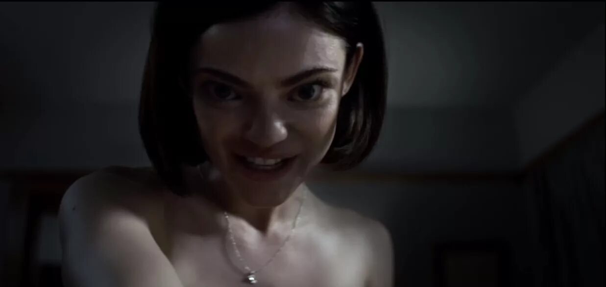 правда или ложь фильм. правда или действие открытое 21. правда или действие 3 фильм. люси хейл правда или действие. True or dare фильм.