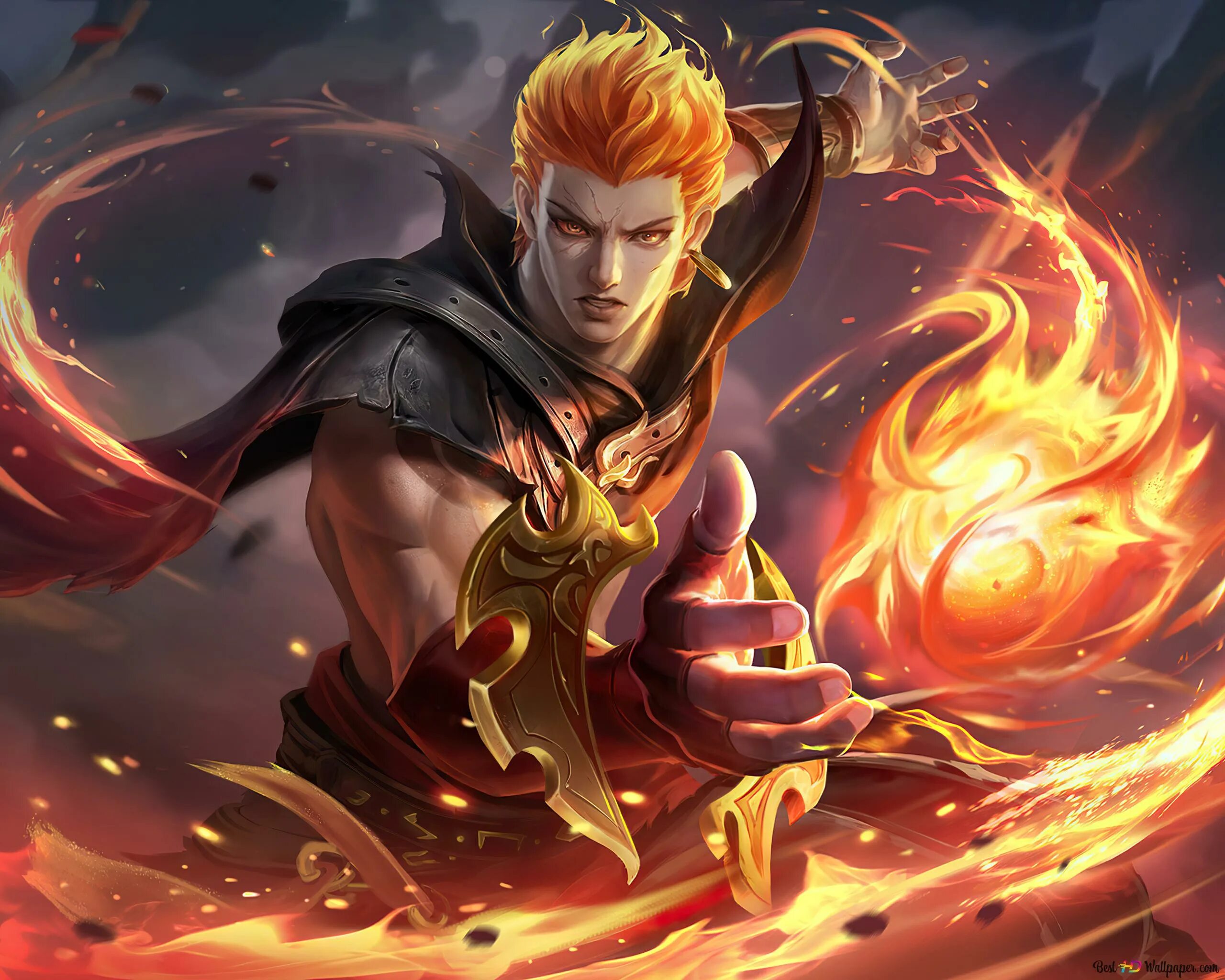 Мастер в мобайл ледженс. Mobile legends. Mobile legends пинг. Mobile legends miya. Легенда mobile legends bang bang ранги.