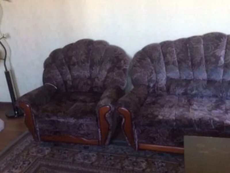 Диван 21 век. Диван босфор фабрика престиж. Диваны и диванчики елец. Диваны в ельце. Диван прямой софия.