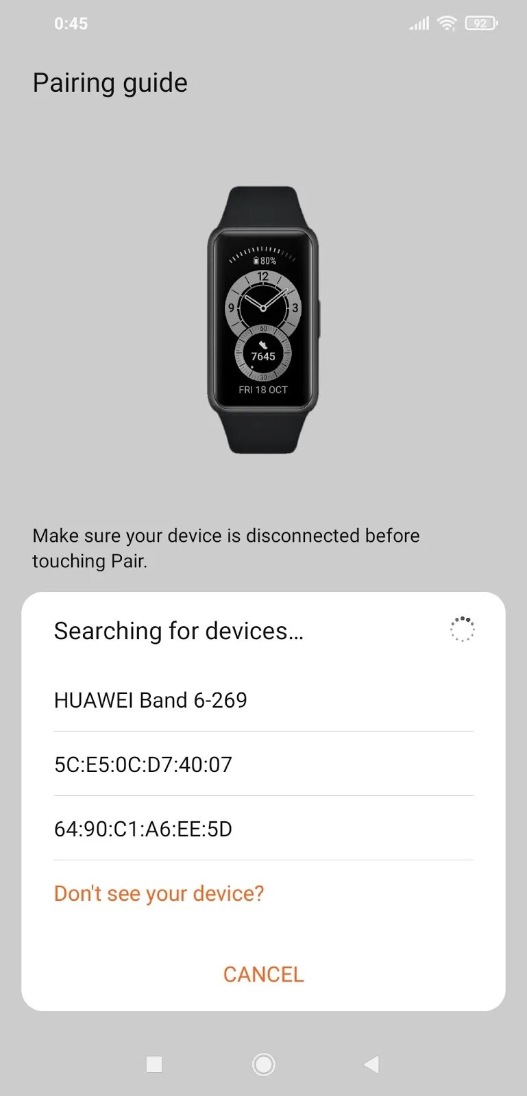 Шагомер Huawei Band b6. Хуавей бэнд 6. Шагомер Huawei Band 6. Часы хонор банд 6. Приложение для часов банд 8