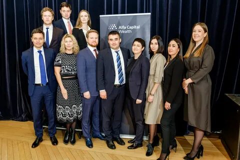 Company group отзывы