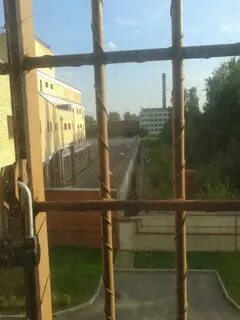 Психиатрическая экспертиза санкт петербург