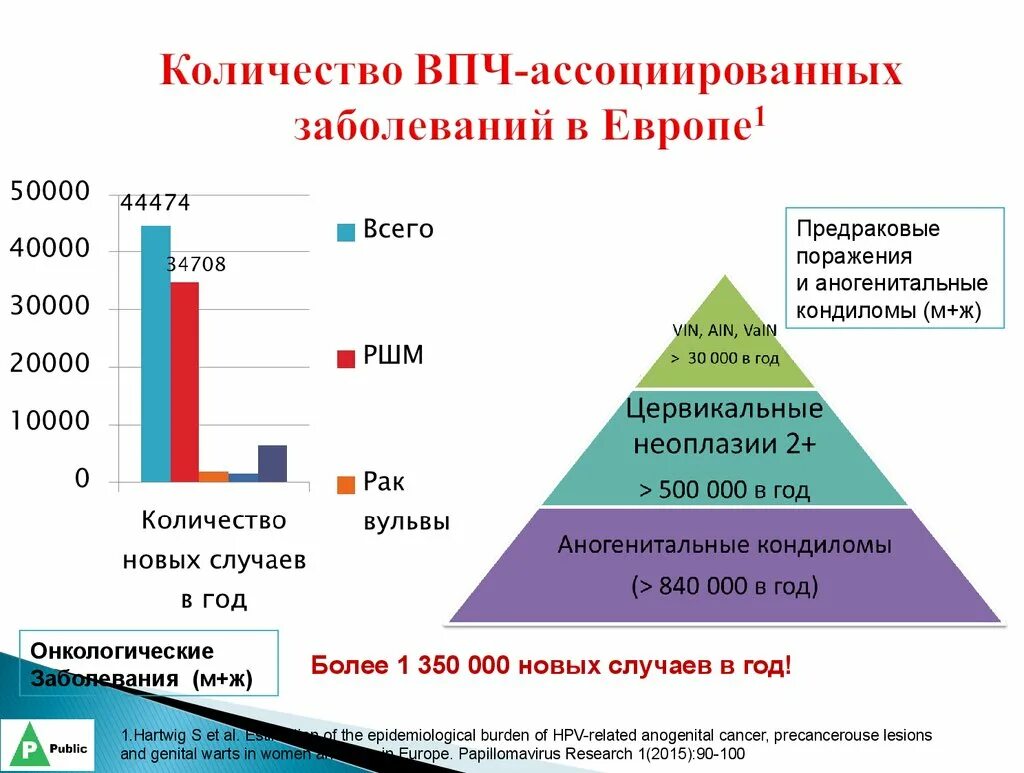 Рак матки статистика. ВПЧ статистика заболеваемости в России. Вирус папилломы человека статистика. Вирус папилломы человека статистика в России. ВПЧ-ассоциированные заболевания.