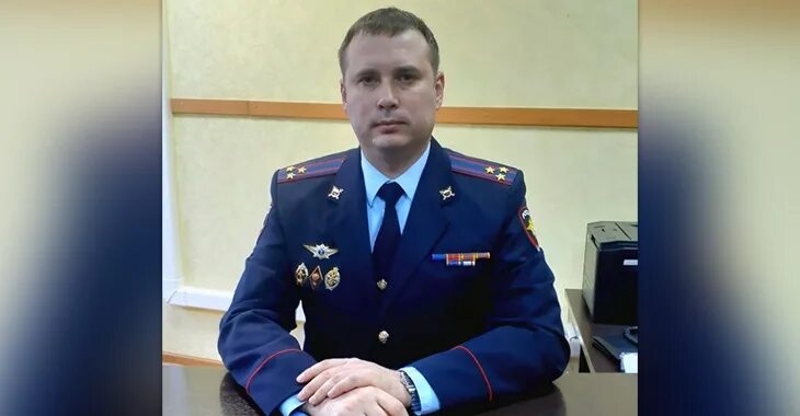 Городищенский ровд. Светлоярский овд полиция район волгоград. Ильдус якупов пенза. Полиция елань волгоградская область. Начальник гаи новоаннинского района волгоградской области.