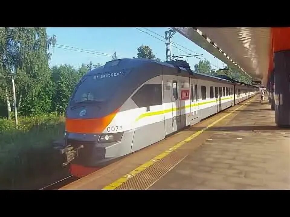Электрички щукинская до шаховская. Волоколамск шаховская электричка. Электрички щукинская до шаховская. Тч 3 перерва эп2д. Эп2д нахабино.