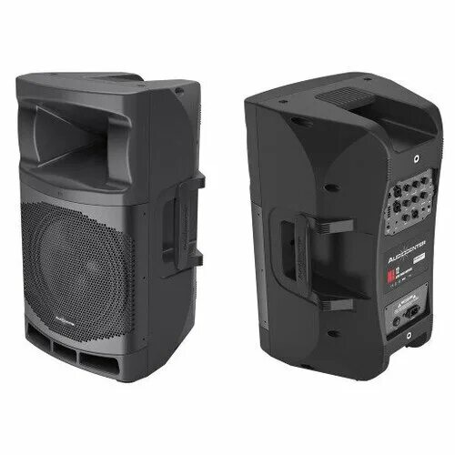 Audiocenter ma15. Audiocenter ma15 активная. Yamaha dbr15 активная акустическая система. Портативн.акуст., портативная активная акустическая система. Audiocenter акустическая система l65, черный.